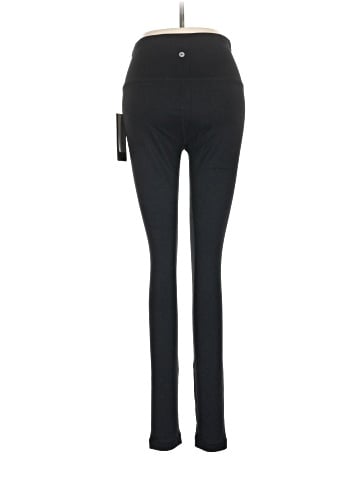 90 Degree by Reflex Active Pants (view 2)