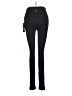 90 Degree by Reflex Black Active Pants Size M - photo 2