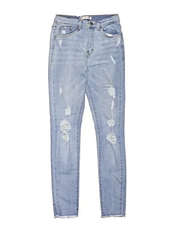 Levi's Jeans (view 1)