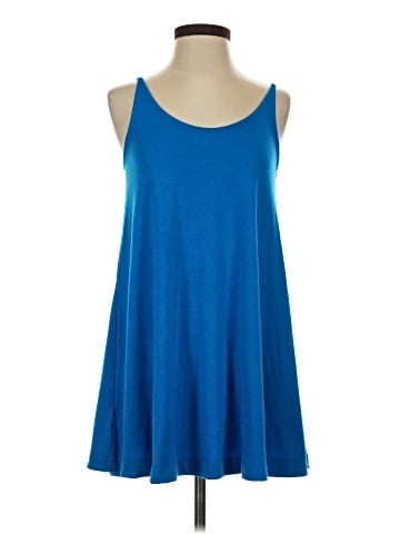 Lou & Grey Tank Top (view 1)