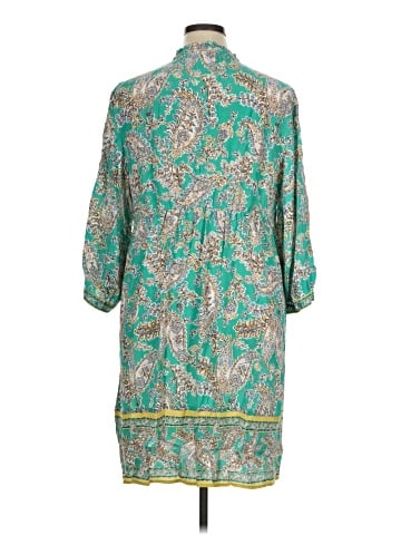 J.Jill Casual Dress (view 2)