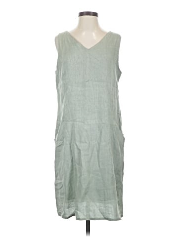Charlie Casual Dress (view 1)