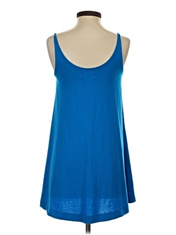 Lou & Grey Tank Top (view 2)
