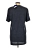 Champion Gray Short Sleeve T-Shirt Size L - photo 2