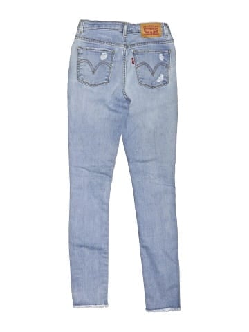 Levi's Jeans (view 2)