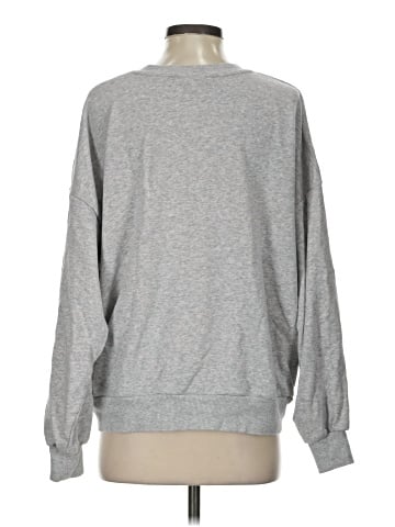 H&M Sweatshirt (view 2)