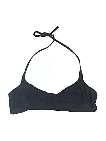 Old Navy Swimsuit Top (view 1)