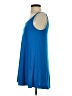 Lou & Grey Blue Tank Top Size XS - photo 5
