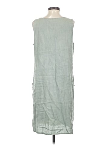 Charlie Casual Dress (view 2)