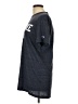 Champion Gray Short Sleeve T-Shirt Size L - photo 5