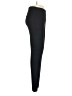 90 Degree by Reflex Black Active Pants Size M - photo 4