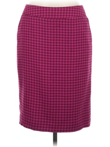 Merona Formal Skirt (view 1)