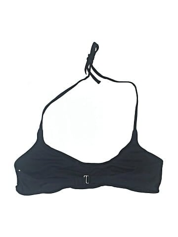 Old Navy Swimsuit Top (view 2)