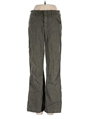 Level 99 Casual Pants (view 1)