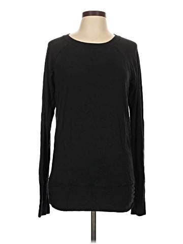 Athleta Pullover Sweater (view 1)