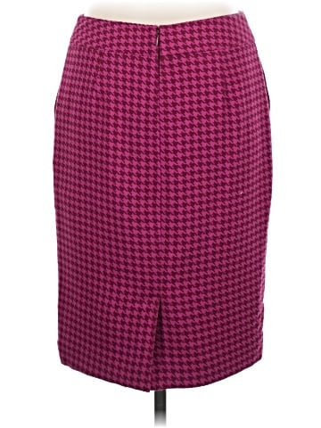 Merona Formal Skirt (view 2)