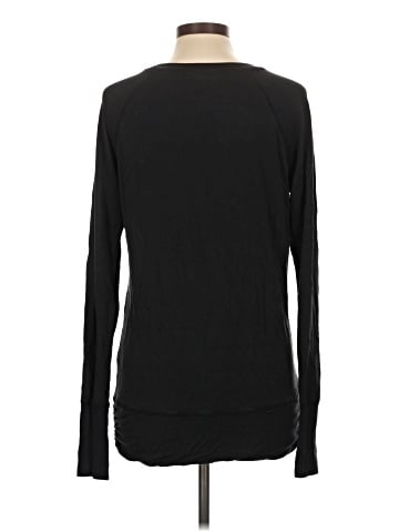 Athleta Pullover Sweater (view 2)
