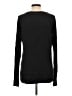 Athleta Black Pullover Sweater Size L (estimated) - photo 2