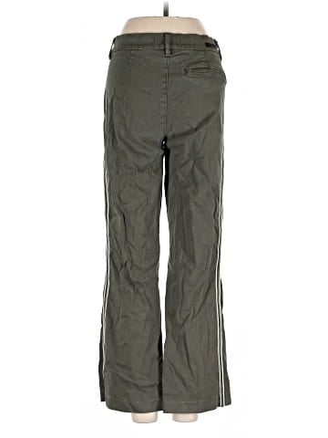 Level 99 Casual Pants (view 2)