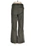 Level 99 Green Casual Pants Size 25 waist - photo 2