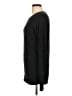 Athleta Black Pullover Sweater Size L (estimated) - photo 5