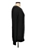 Athleta Black Pullover Sweater Size L (estimated) - photo 4