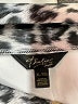 Thalia Sodi Print Gray Casual Skirt Size XL - photo 4