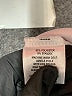 Thalia Sodi Print Gray Casual Skirt Size XL - photo 5