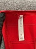 Athleta Red Active Tank Size M - photo 7