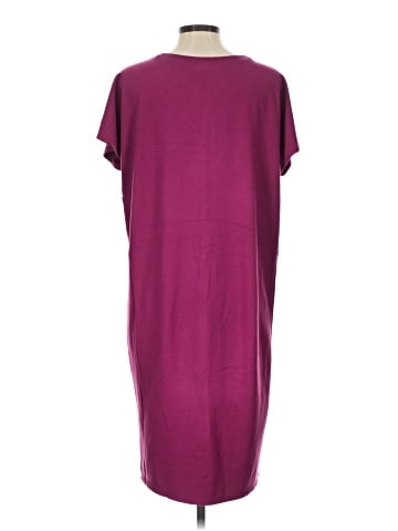 J.Jill Casual Dress (view 2)