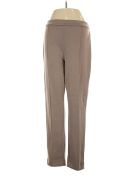 Elie Tahari Casual Pants