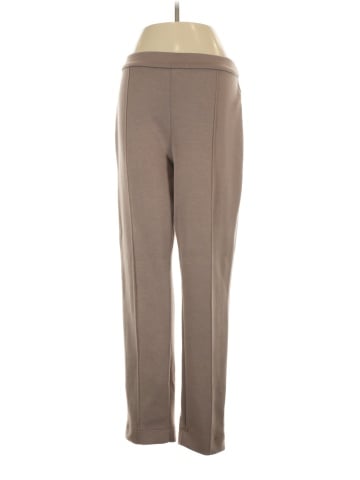 Elie Tahari Casual Pants (view 1)