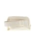 Unbranded 100% Nylon Ivory Belt Bag One size - photo 2