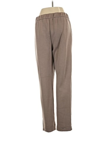 Elie Tahari Casual Pants (view 2)