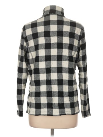 Lands' End Pullover Sweater (view 2)