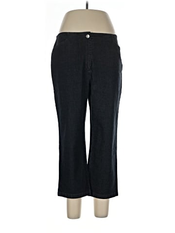 Peck & Peck Jeans (view 1)