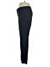 St. John's Bay Blue Casual Pants Size 16 - photo 5