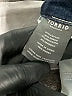 Torrid Hearts Blue Jeans Size 16 (estimated) - photo 5
