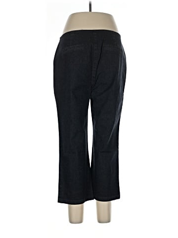 Peck & Peck Jeans (view 2)