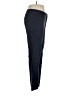 St. John's Bay Blue Casual Pants Size 16 - photo 4