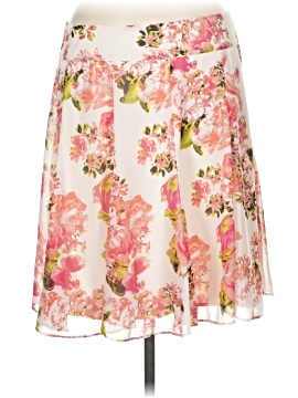 Nue Options Casual Skirt