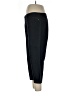 Peck & Peck Black Jeans Size 12 - photo 5