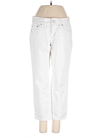 Ann Taylor LOFT Jeans (view 1)