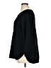 Cyrus Black Pullover Sweater Size 1X - photo 5