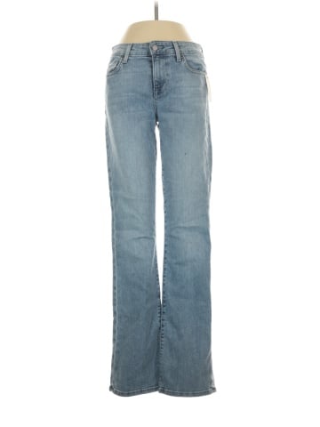 Fidelity Jeans (view 1)