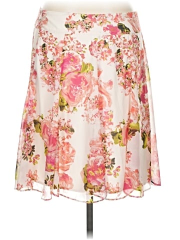 Nue Options Casual Skirt (view 2)
