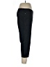 Peck & Peck Black Jeans Size 12 - photo 4