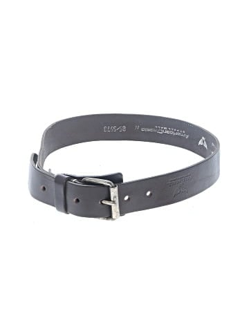 American Classics Leather Belt (view 1)