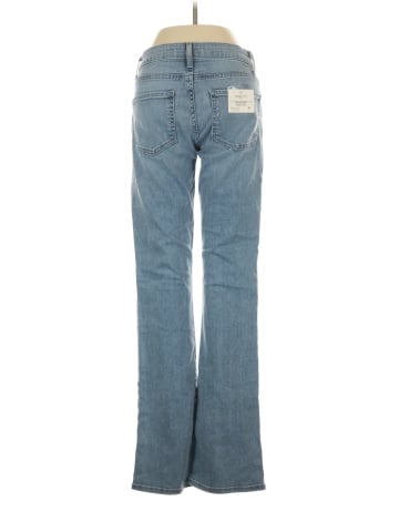 Fidelity Jeans (view 2)