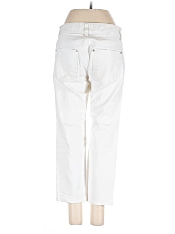 Ann Taylor LOFT Jeans (view 2)